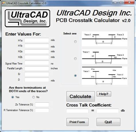 斜坡斜度|坡道斜坡计算器 & 在线公式 Calculator Ultra